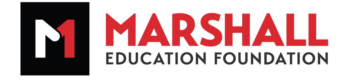 Marshall Education Foundation